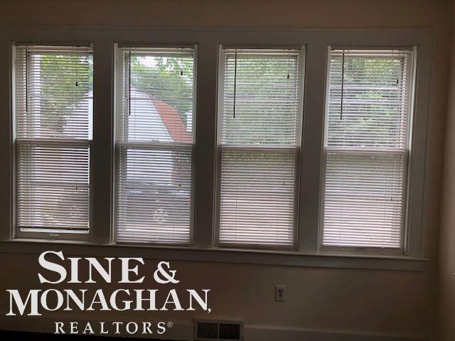 960 Nottingham Road Grosse Pointe, MI 48230 - Photo 18 of 24