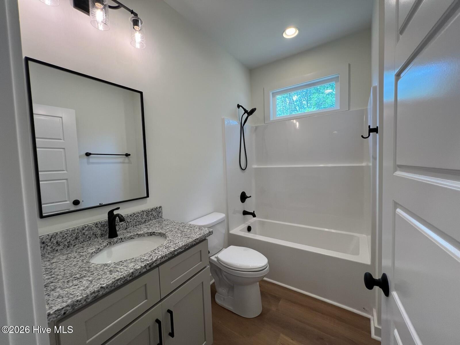 405 James Street Vass, NC 28394 - Photo 11 of 31 IMG_4172
