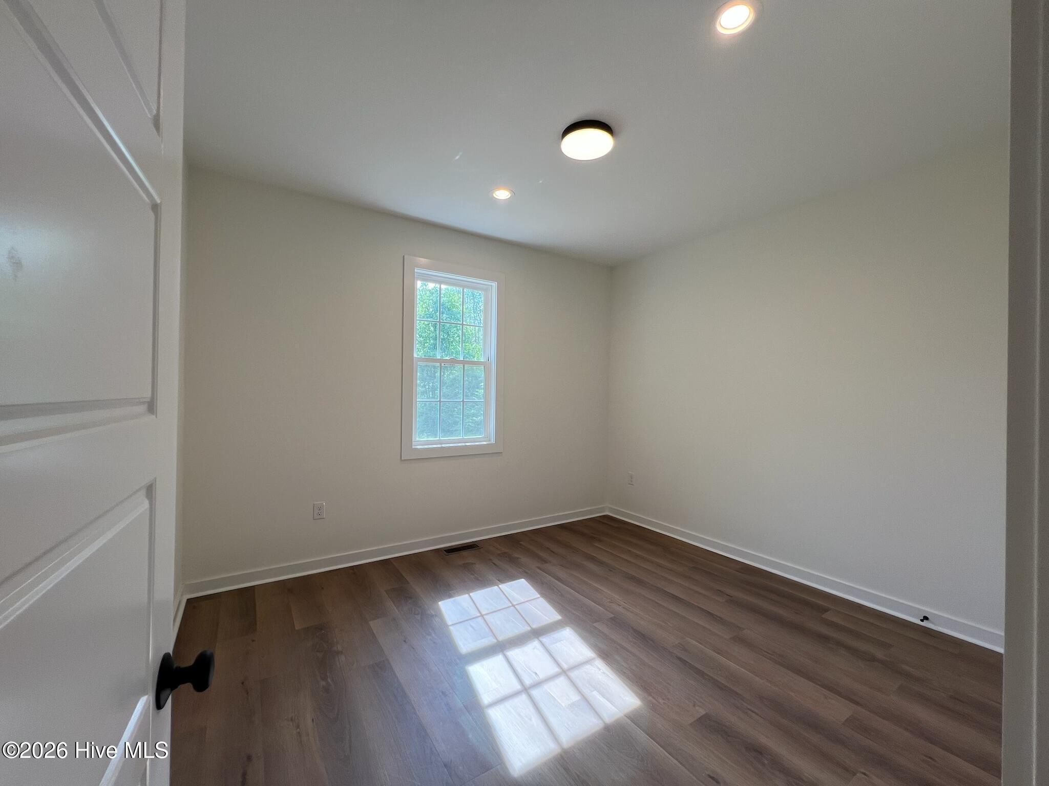 405 James Street Vass, NC 28394 - Photo 13 of 31 IMG_4175