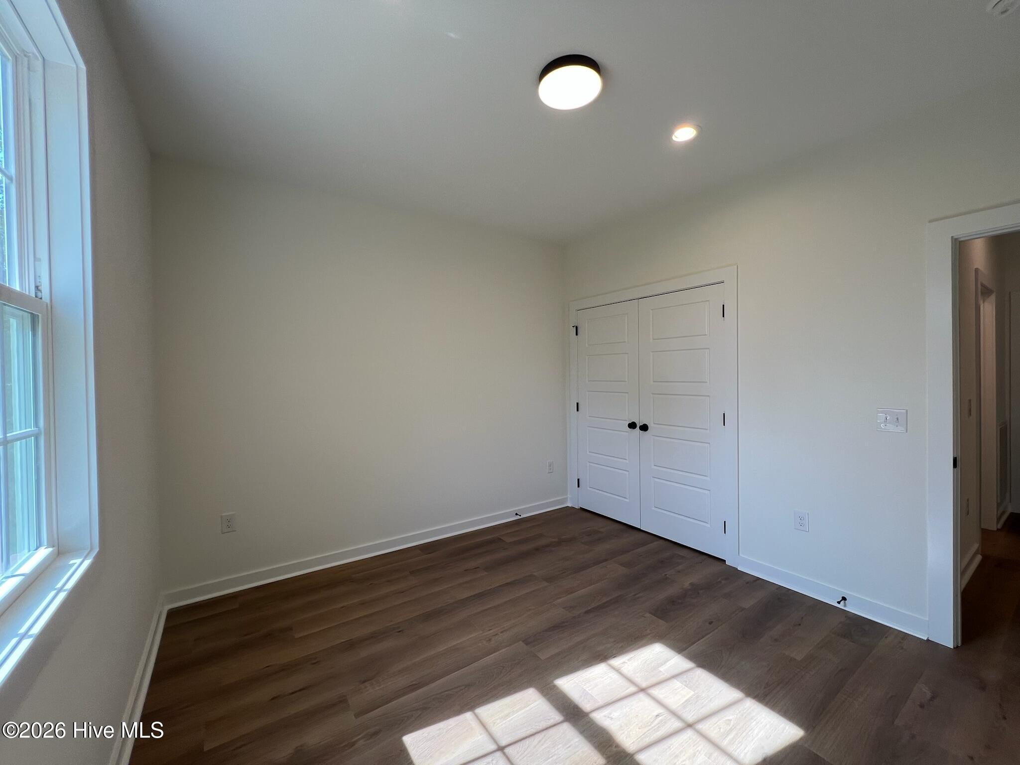 405 James Street Vass, NC 28394 - Photo 14 of 31 IMG_4176