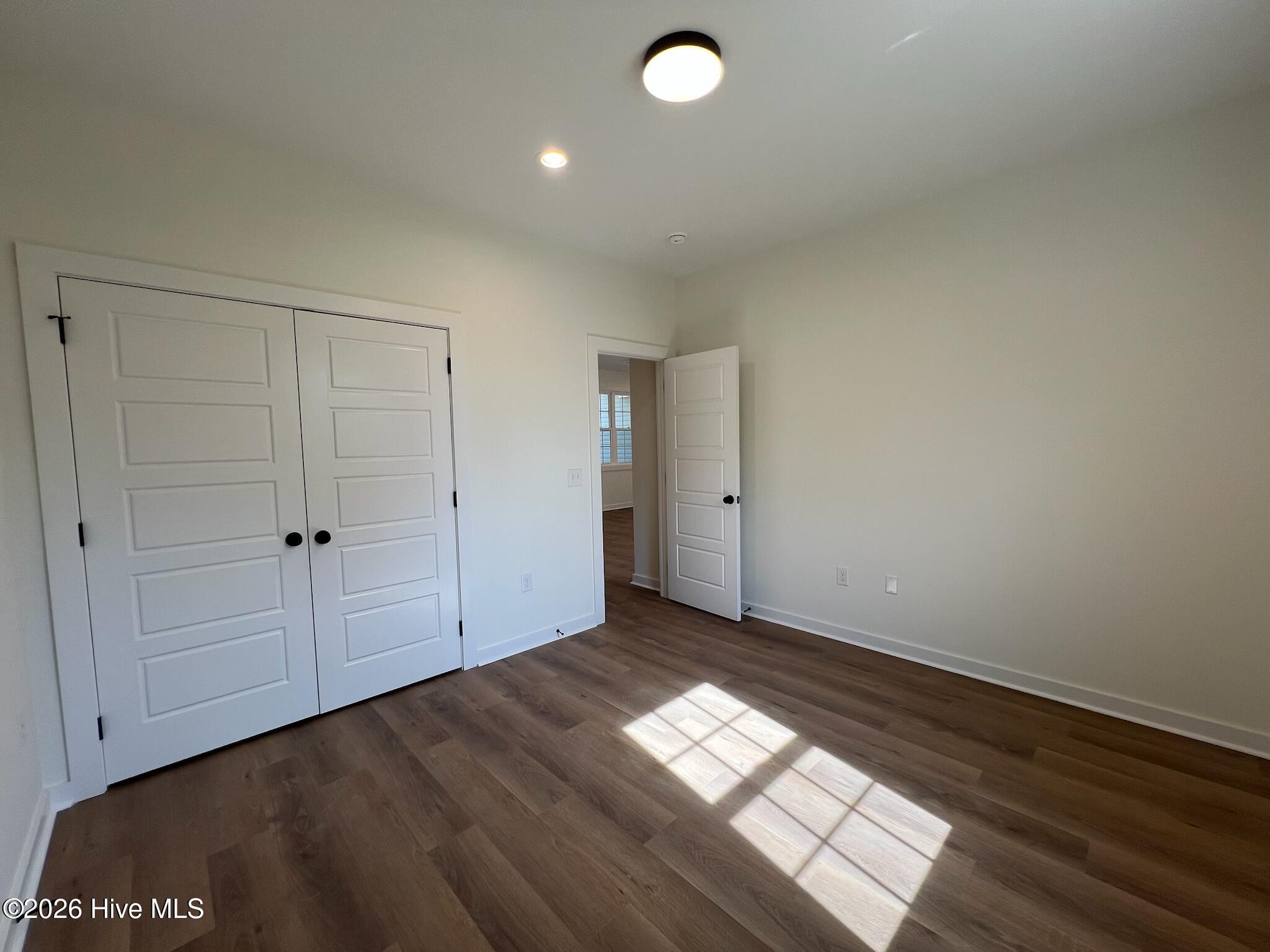 405 James Street Vass, NC 28394 - Photo 15 of 31 IMG_4177