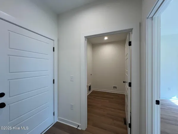 $2,000 | 405 James Street, Vass, NC 28394