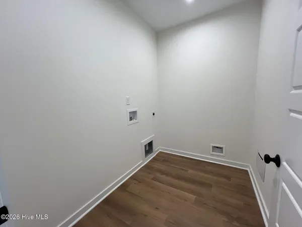 $2,000 | 405 James Street, Vass, NC 28394