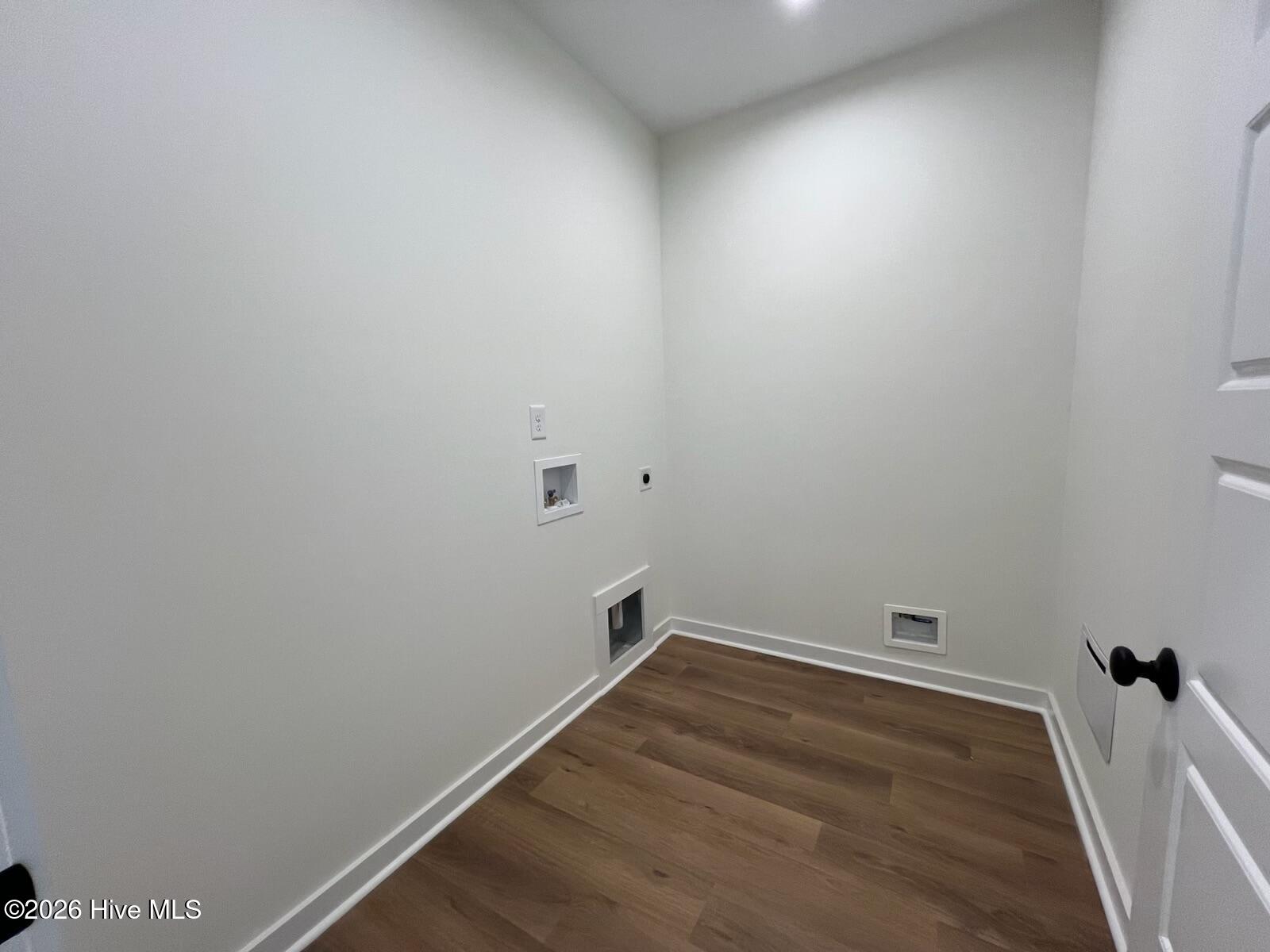 405 James Street Vass, NC 28394 - Photo 17 of 31 IMG_4179