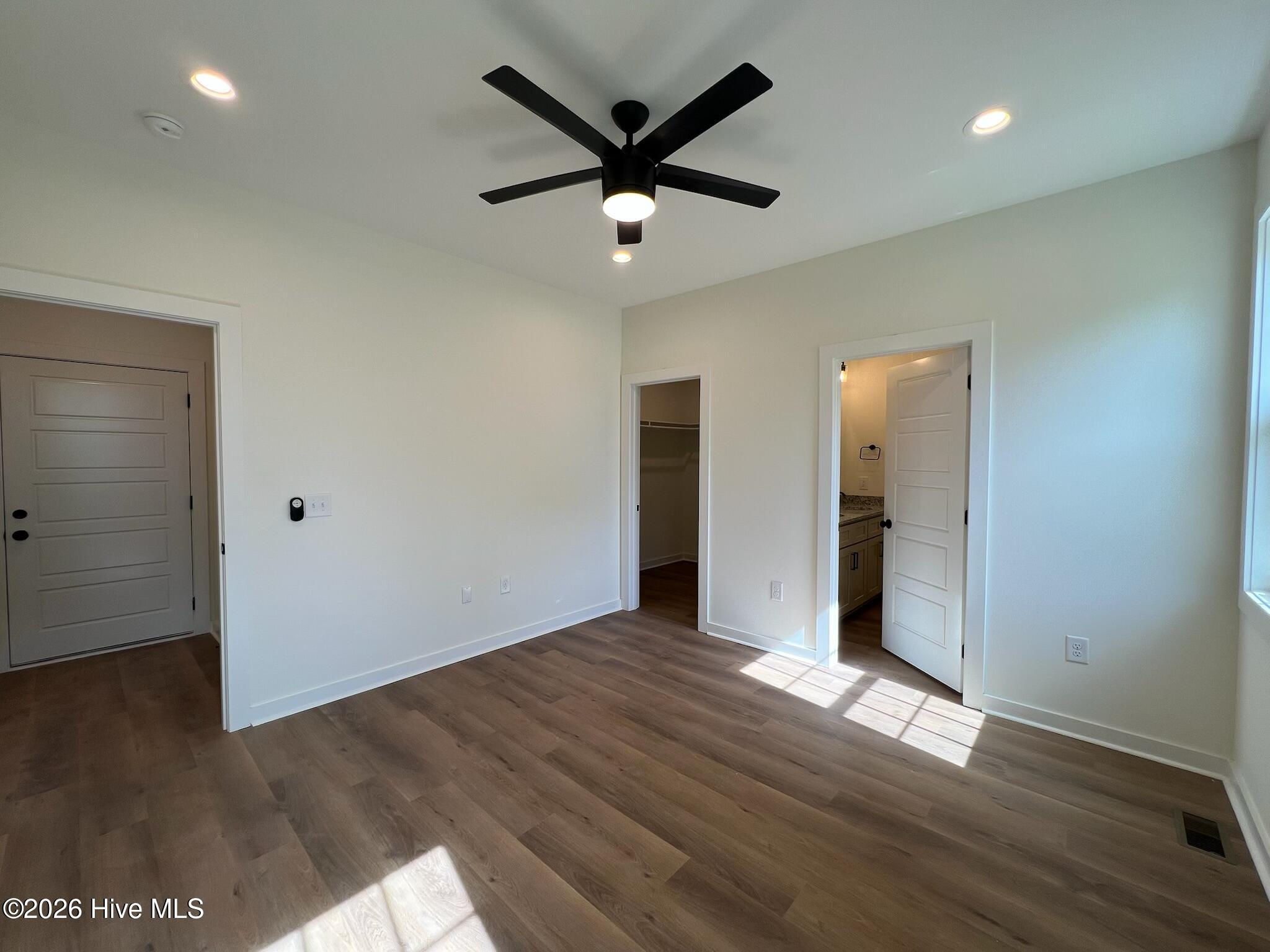 405 James Street Vass, NC 28394 - Photo 19 of 31 IMG_4181