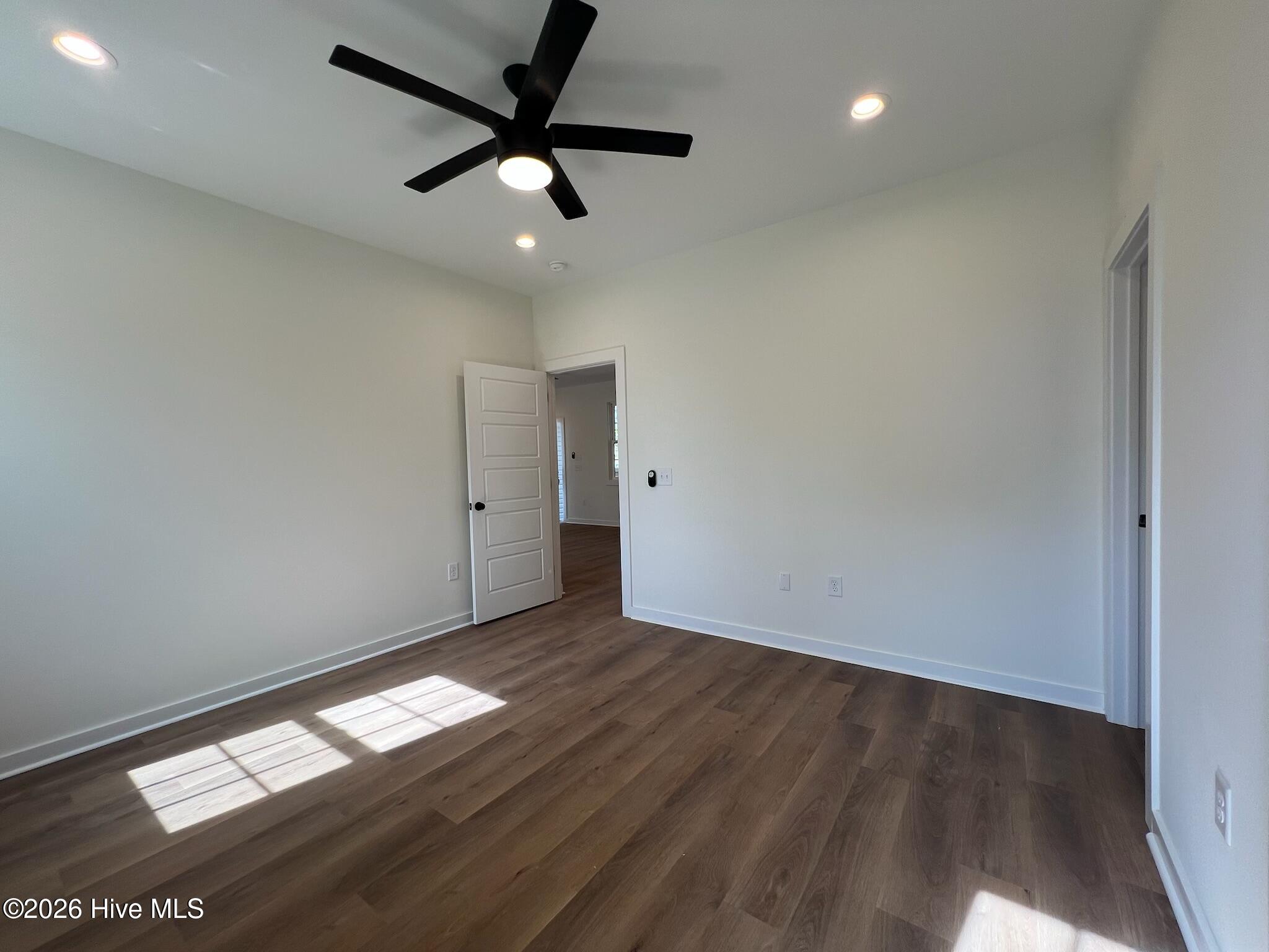 405 James Street Vass, NC 28394 - Photo 20 of 31 IMG_4182