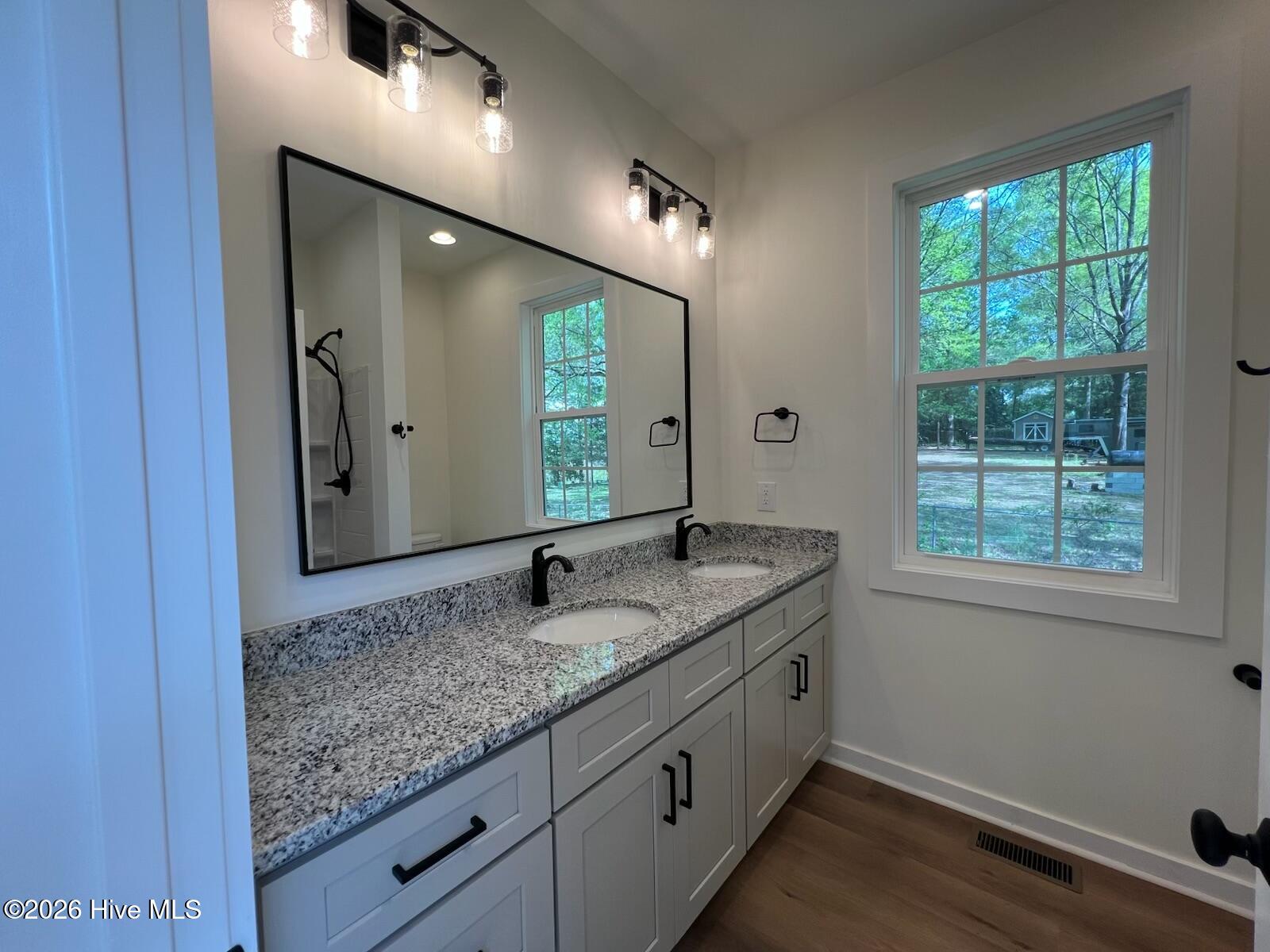 405 James Street Vass, NC 28394 - Photo 21 of 31 IMG_4183