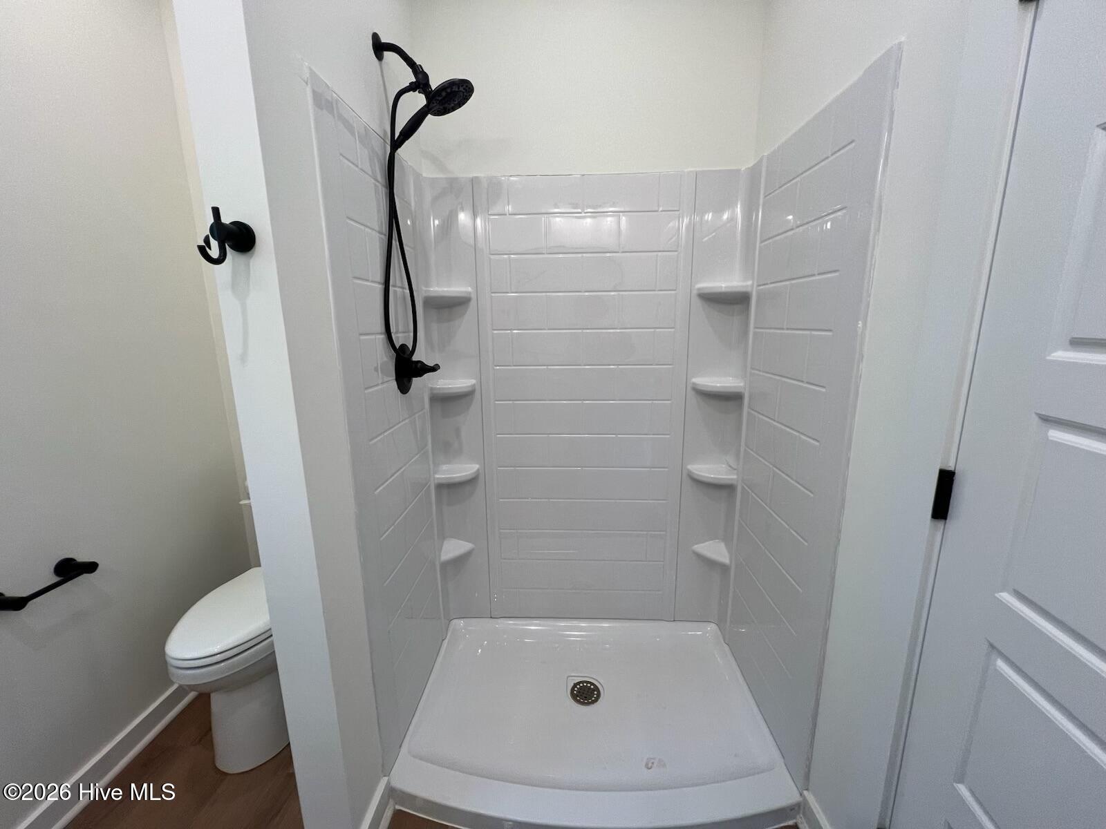 405 James Street Vass, NC 28394 - Photo 22 of 31 IMG_4184