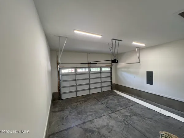 $2,000 | 405 James Street, Vass, NC 28394