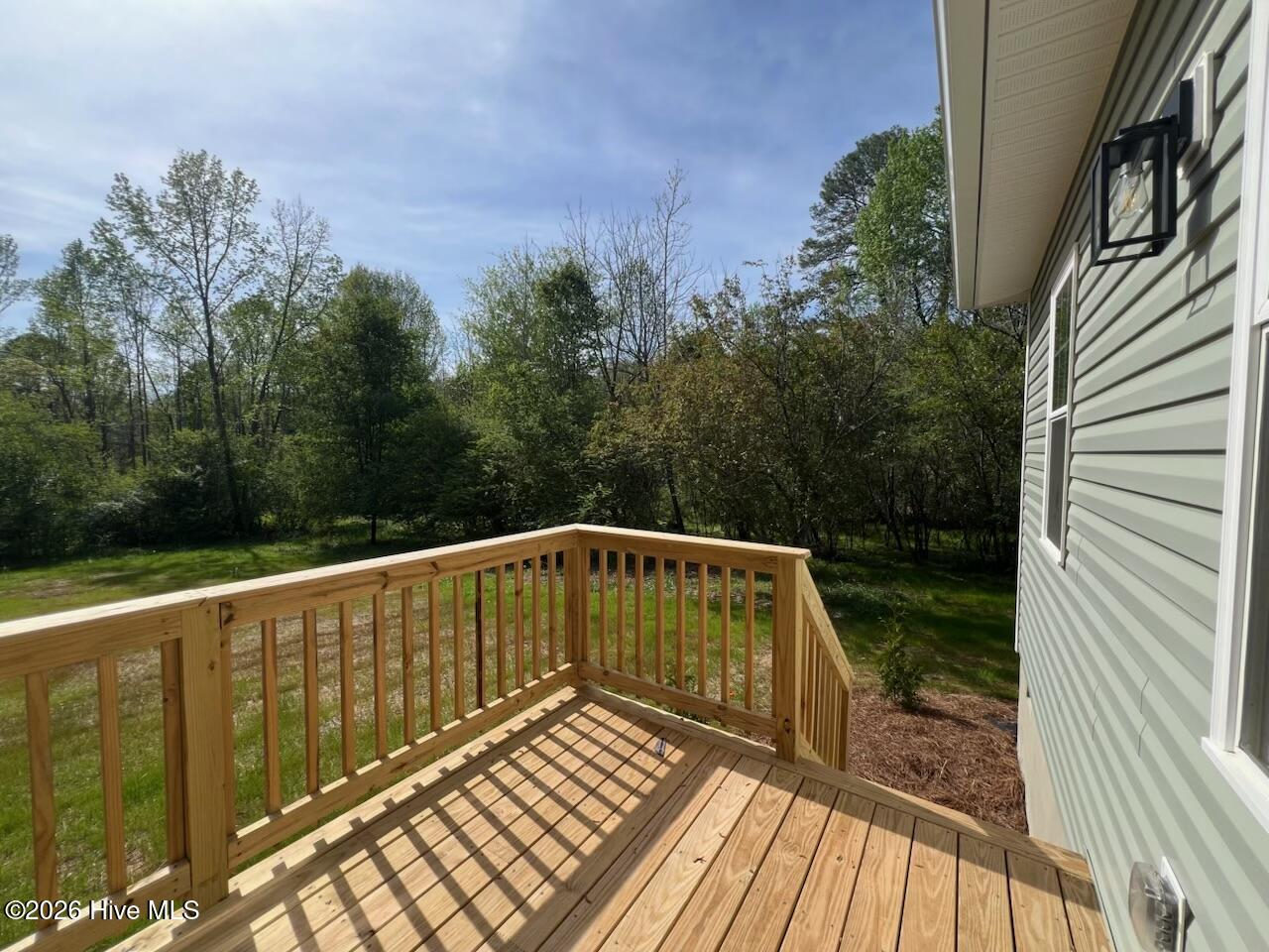 405 James Street Vass, NC 28394 - Photo 27 of 31 IMG_4188