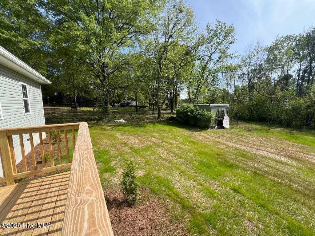 405 James Street Vass, NC 28394 - Photo 28 of 31 IMG_4189