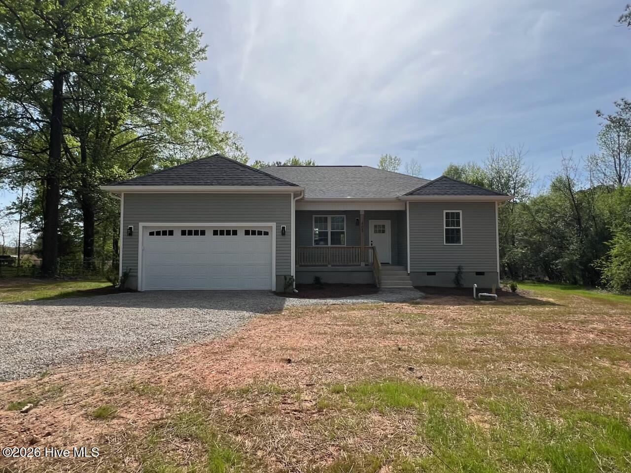 405 James Street Vass, NC 28394 - Photo 29 of 31 IMG_4157
