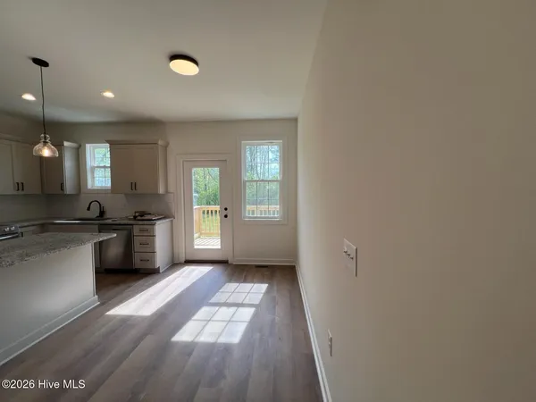 $2,000 | 405 James Street, Vass, NC 28394