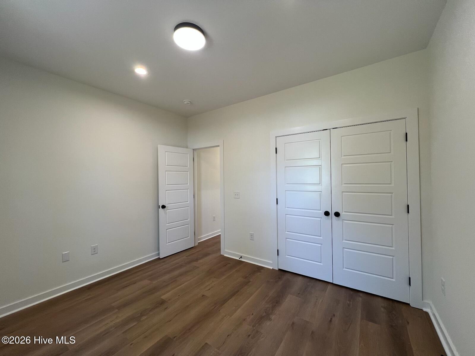 405 James Street Vass, NC 28394 - Photo 10 of 31 IMG_4171