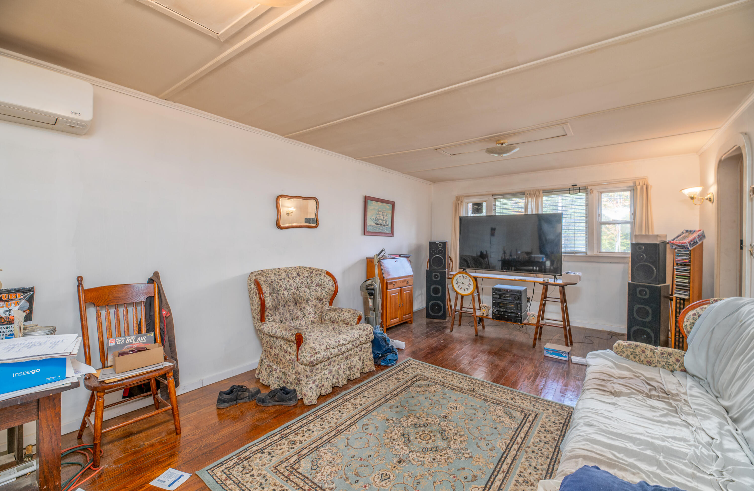 181 East Benton Road Benton, ME 04901 - Photo 30 of 39 Interior22
