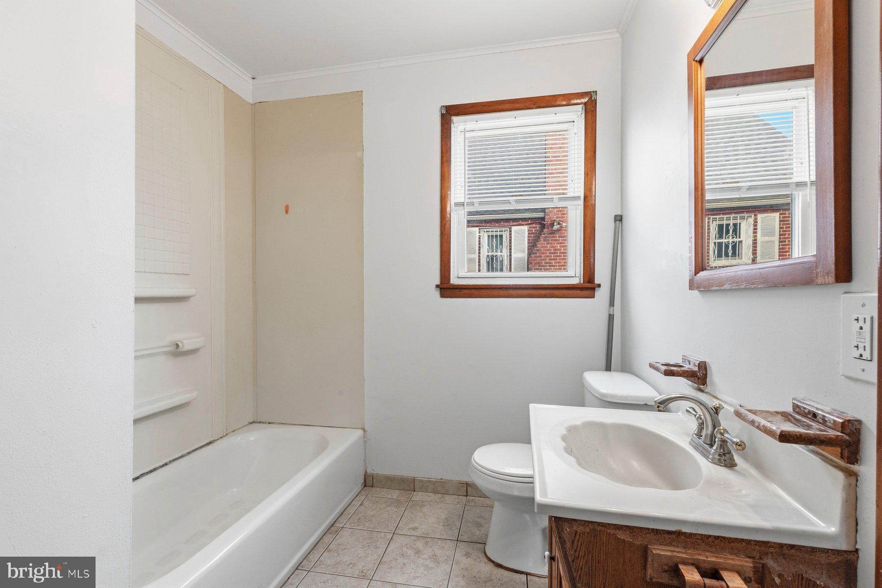 7906 Hillendale Road Parkville, MD 21234 - Photo 19 of 35 Gallery Image 19