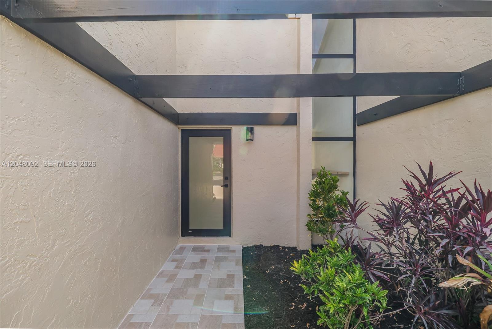 11621 Southwest 90th Street Miami, FL 33176 - Photo 31 of 35