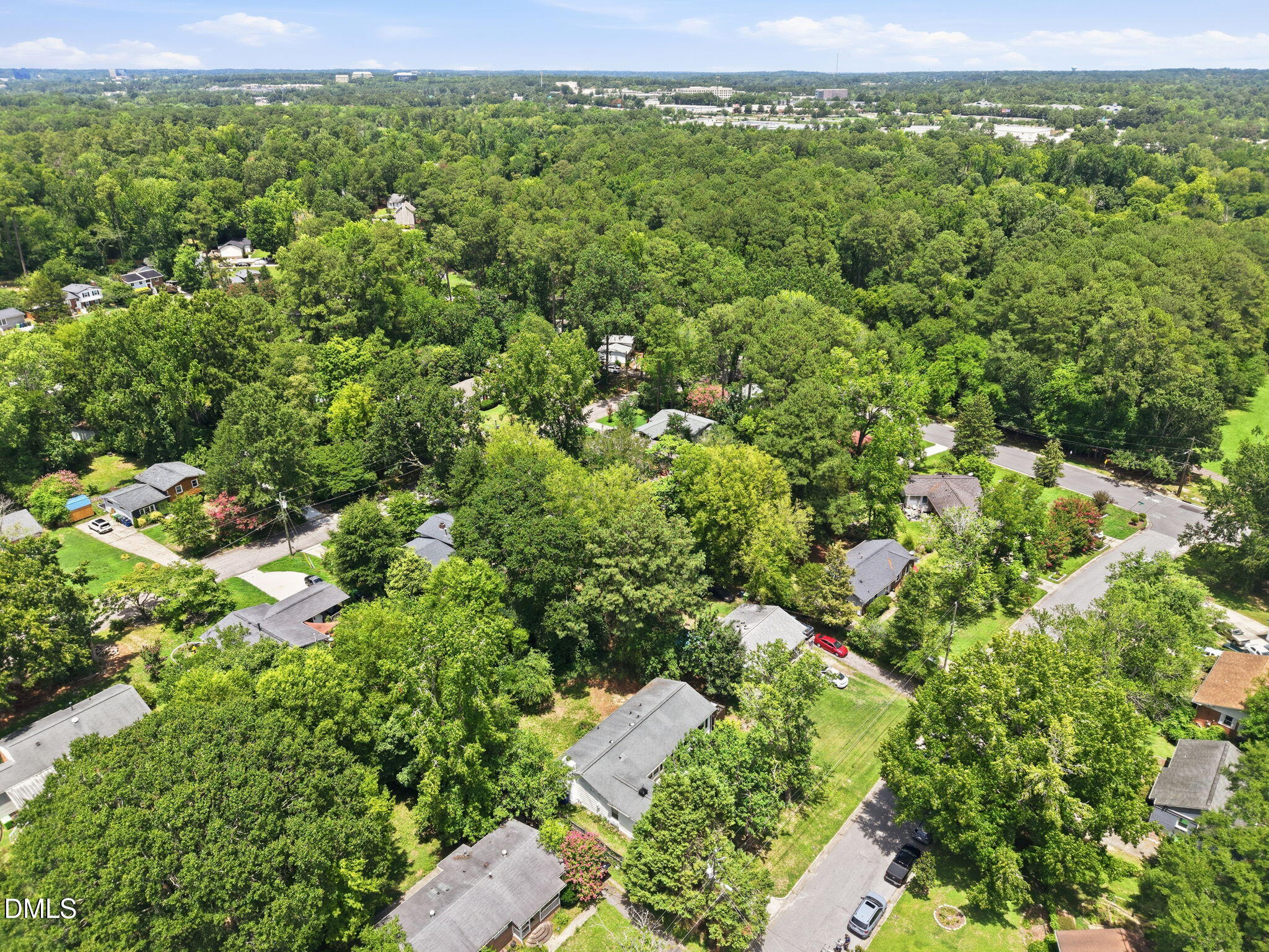 1117 Culpepper Lane Raleigh, NC 27610 - Photo 35 of 39 10-web-or-mls-DJI_20260714131955_0685_D_