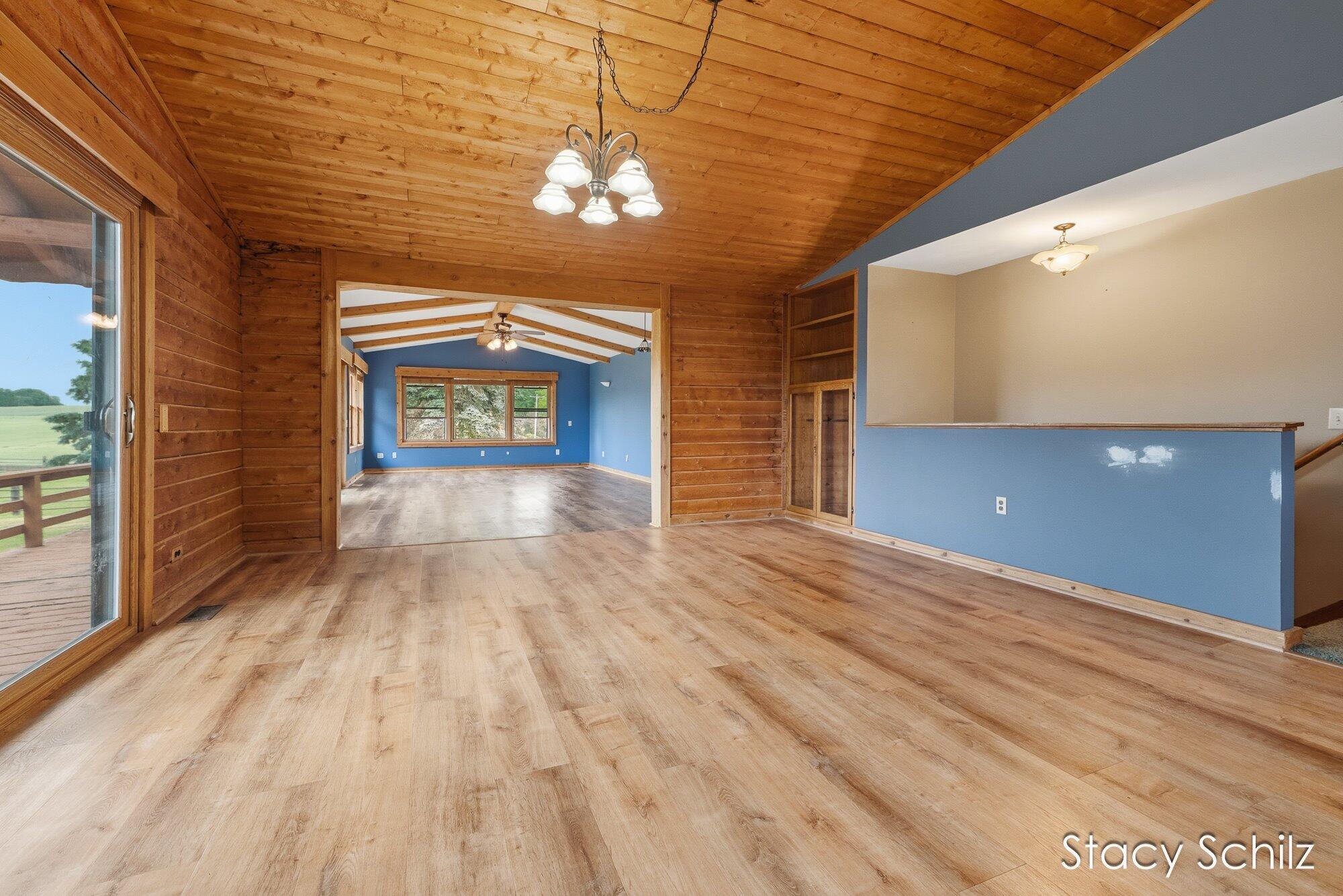 3108 Dumont Road Allegan, MI 49010 - Photo 13 of 64 11-WM3108dumont-5