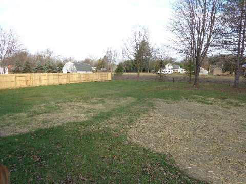 12432 North Nichols Road Montrose, MI 48457 - Photo 20 of 23 20387075-19.JPG