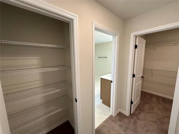 $6,200 | 10355 Parkview Reserve Lane, Orlando, FL 32836