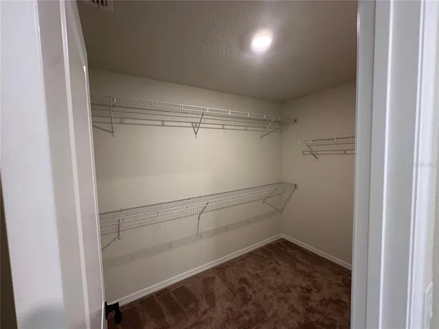 $5,550 | 10355 Parkview Reserve Lane, Orlando, FL 32836