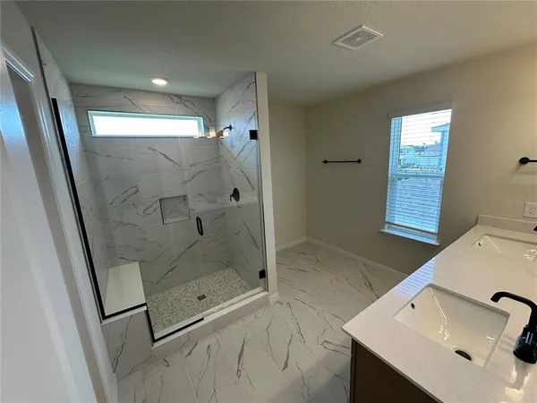 $6,200 | 10355 Parkview Reserve Lane, Orlando, FL 32836