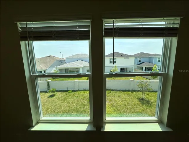 $5,550 | 10355 Parkview Reserve Lane, Orlando, FL 32836