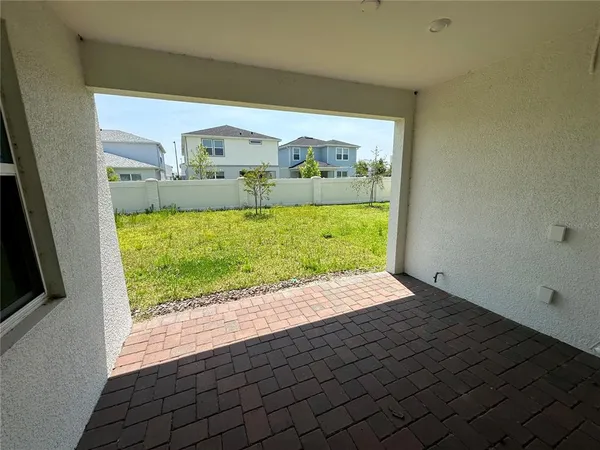 $6,200 | 10355 Parkview Reserve Lane, Orlando, FL 32836