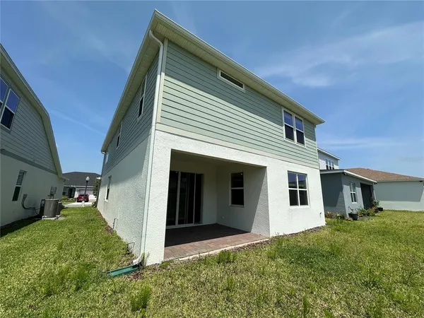 $6,200 | 10355 Parkview Reserve Lane, Orlando, FL 32836