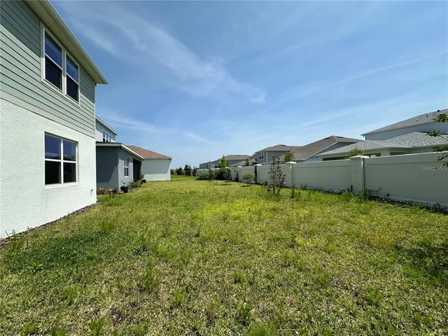 $5,550 | 10355 Parkview Reserve Lane, Orlando, FL 32836