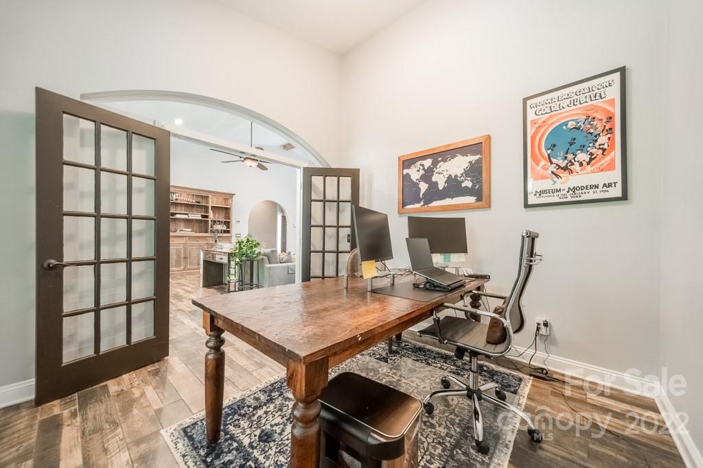 754 Lochaven Road Waxhaw, NC 28173 - Photo 21 of 44 Gallery Image 21