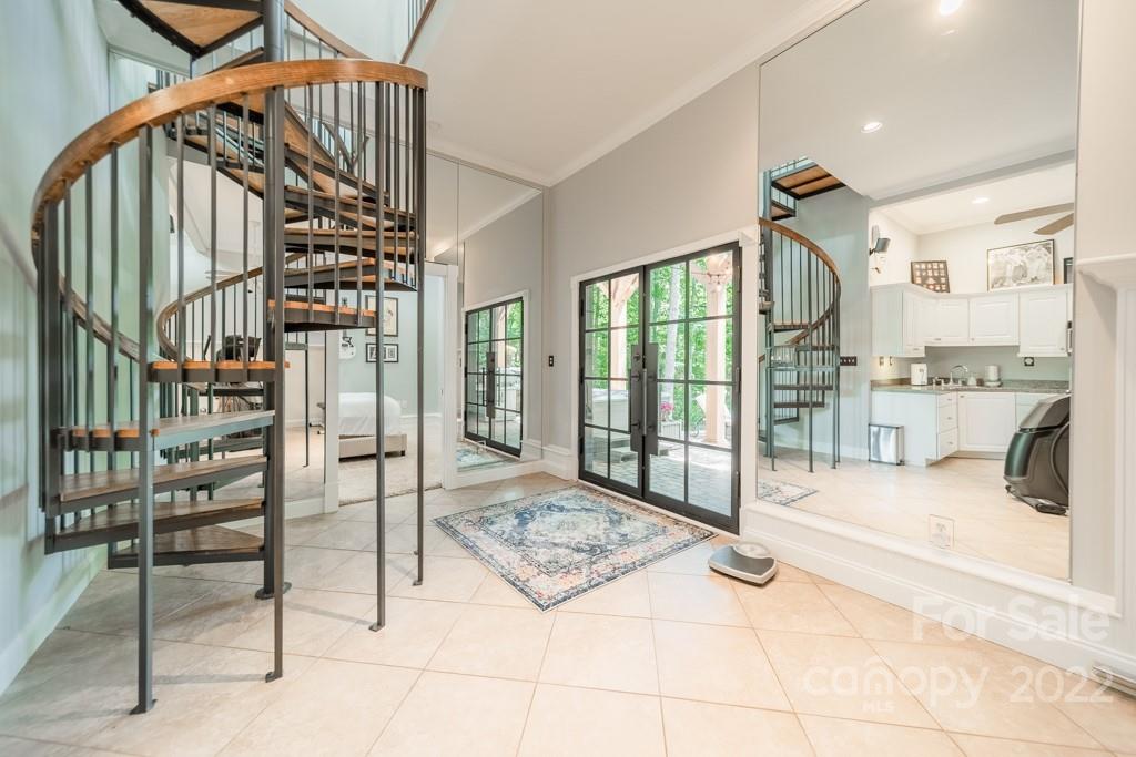 754 Lochaven Road Waxhaw, NC 28173 - Photo 29 of 44 Gallery Image 29
