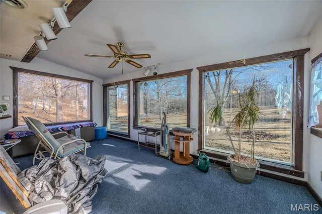 $330,000 | 2893 State Road, Linn Creek, MO 65052