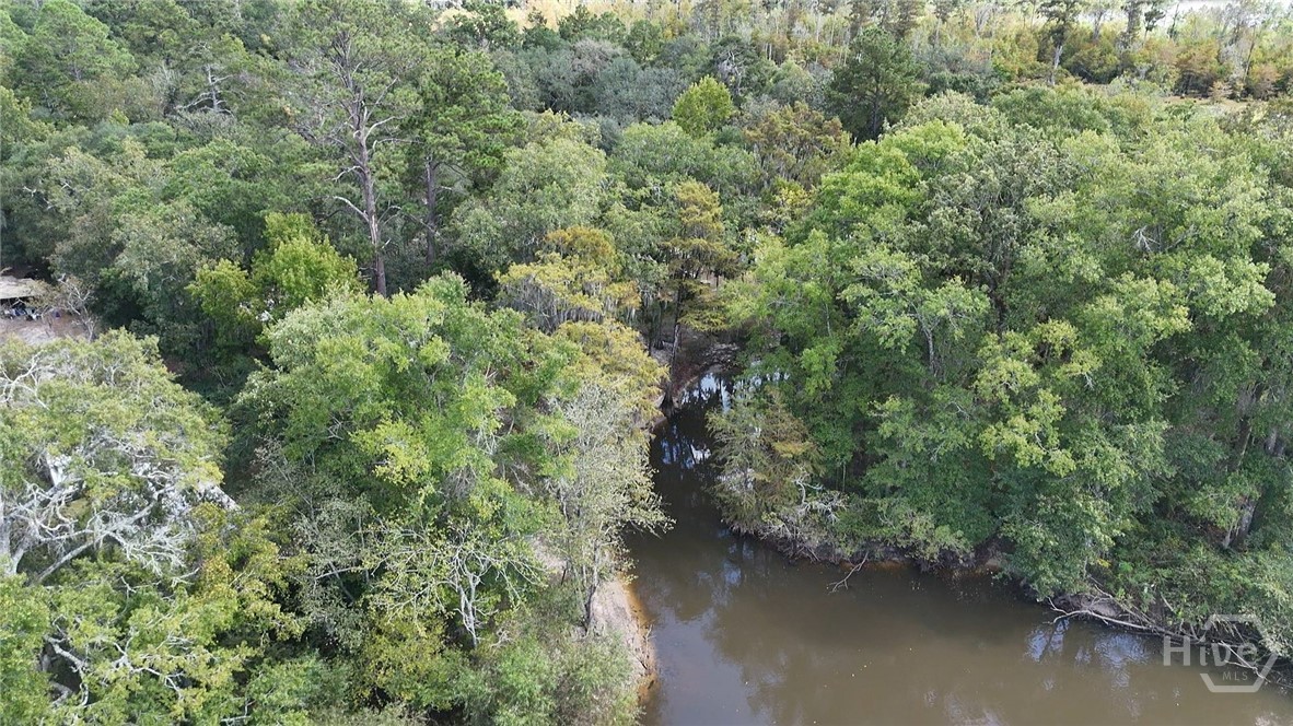 105 Shad Road Bloomingdale, GA 31302 - Photo 11 of 26