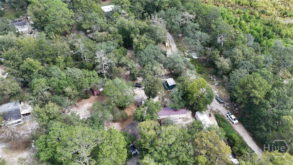 105 Shad Road Bloomingdale, GA 31302 - Photo 12 of 26