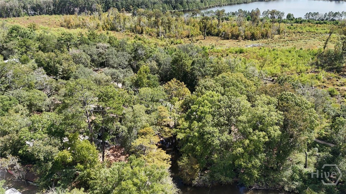 105 Shad Road Bloomingdale, GA 31302 - Photo 15 of 26