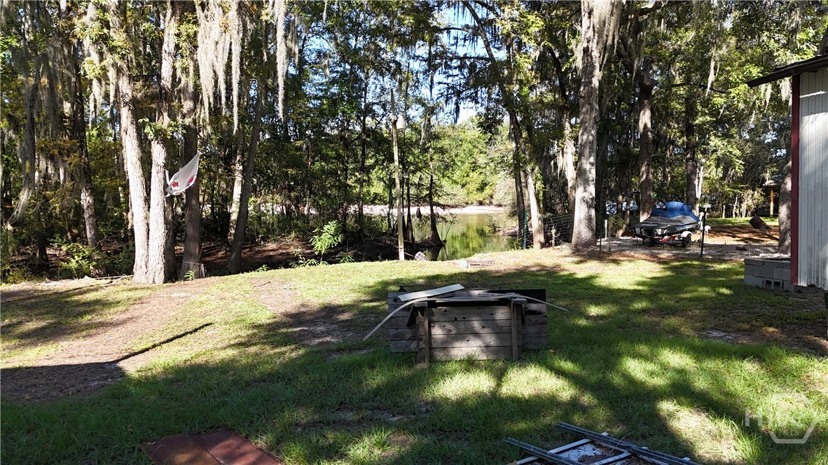 105 Shad Road Bloomingdale, GA 31302 - Photo 16 of 26