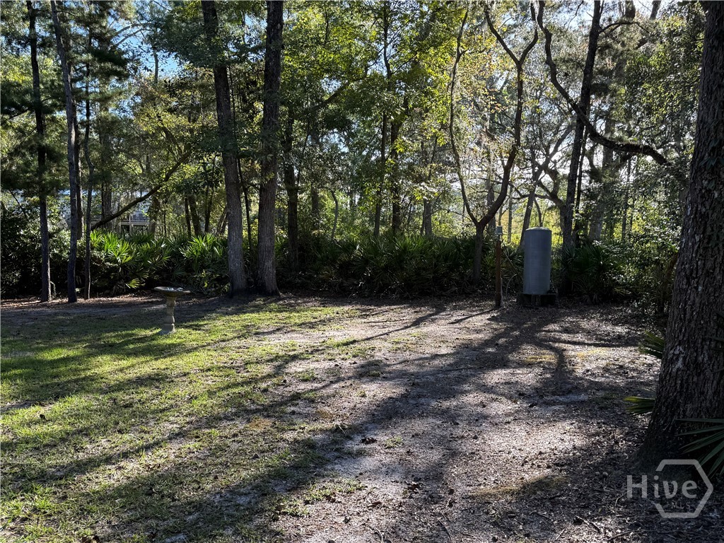 105 Shad Road Bloomingdale, GA 31302 - Photo 18 of 26