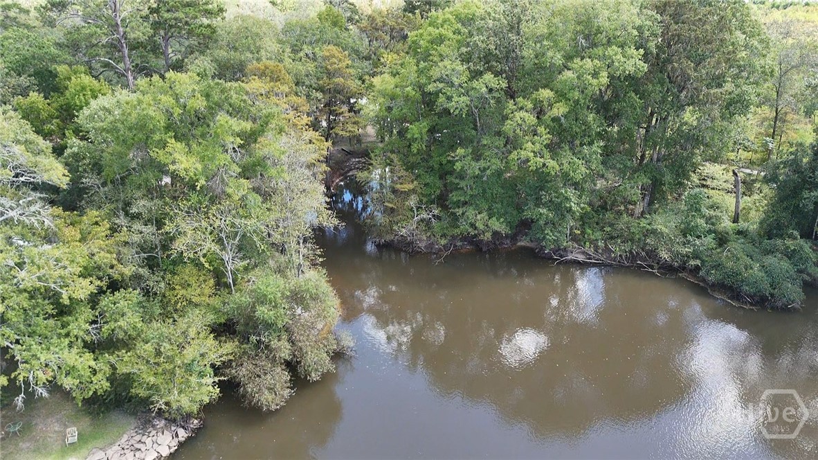 105 Shad Road Bloomingdale, GA 31302 - Photo 19 of 26