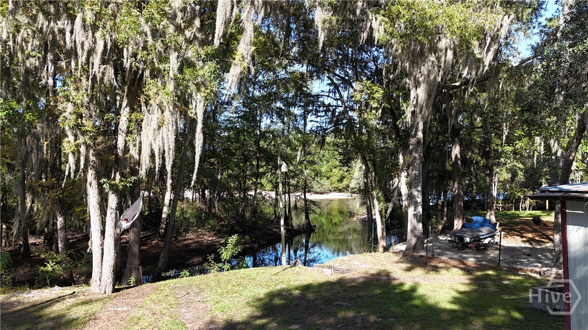 105 Shad Road Bloomingdale, GA 31302 - Photo 2 of 26