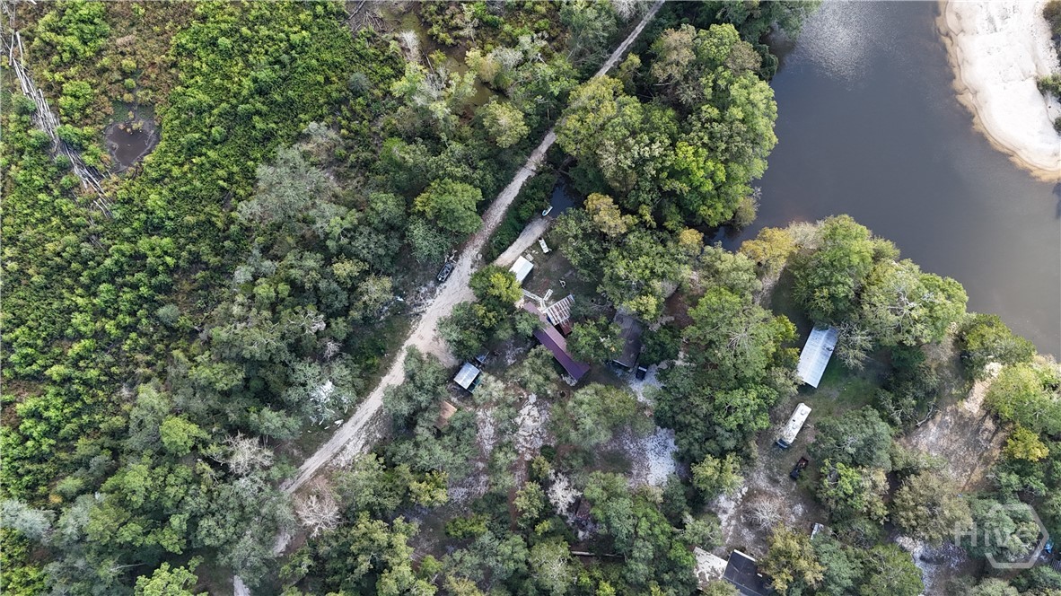 105 Shad Road Bloomingdale, GA 31302 - Photo 21 of 26