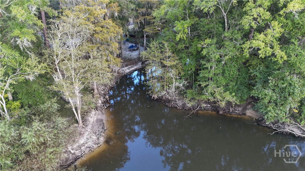 105 Shad Road Bloomingdale, GA 31302 - Photo 22 of 26