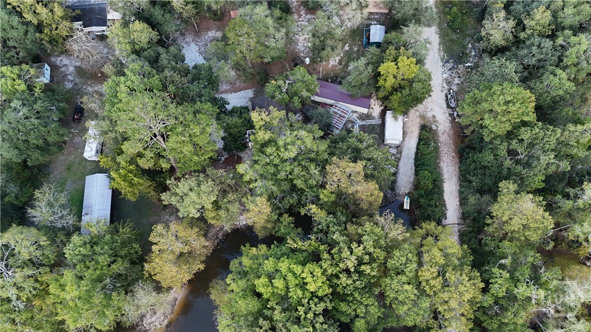 105 Shad Road Bloomingdale, GA 31302 - Photo 23 of 26