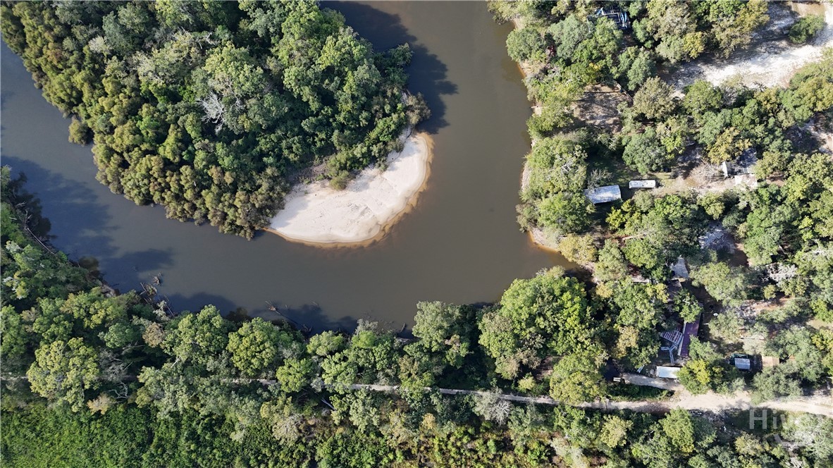 105 Shad Road Bloomingdale, GA 31302 - Photo 26 of 26