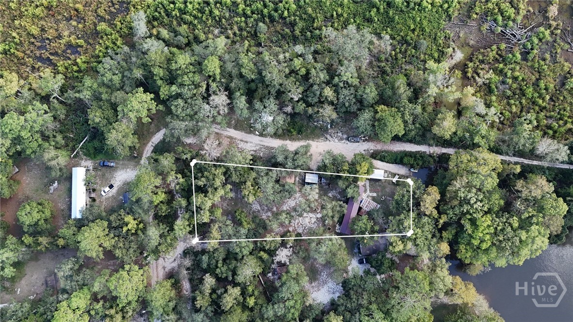 105 Shad Road Bloomingdale, GA 31302 - Photo 5 of 26