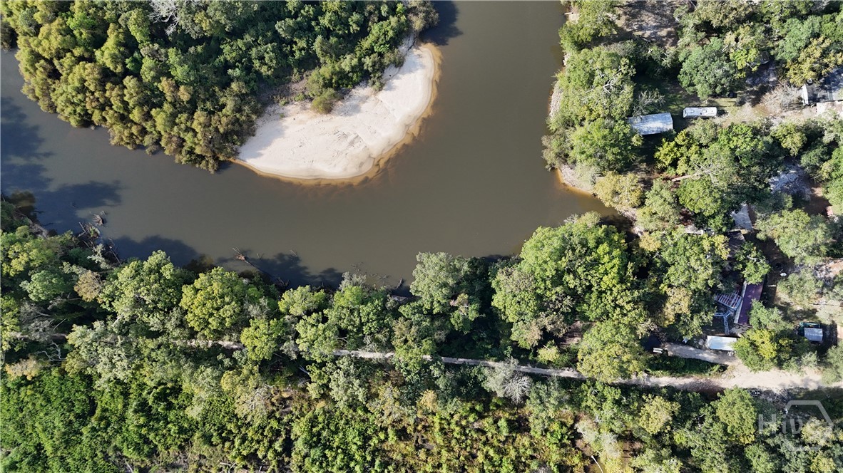 105 Shad Road Bloomingdale, GA 31302 - Photo 6 of 26