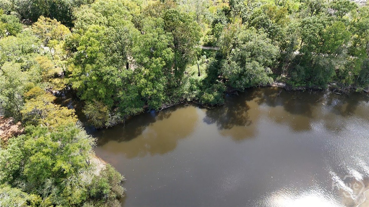 105 Shad Road Bloomingdale, GA 31302 - Photo 8 of 26