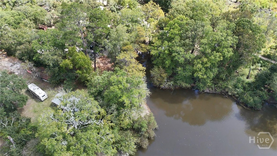 105 Shad Road Bloomingdale, GA 31302 - Photo 9 of 26