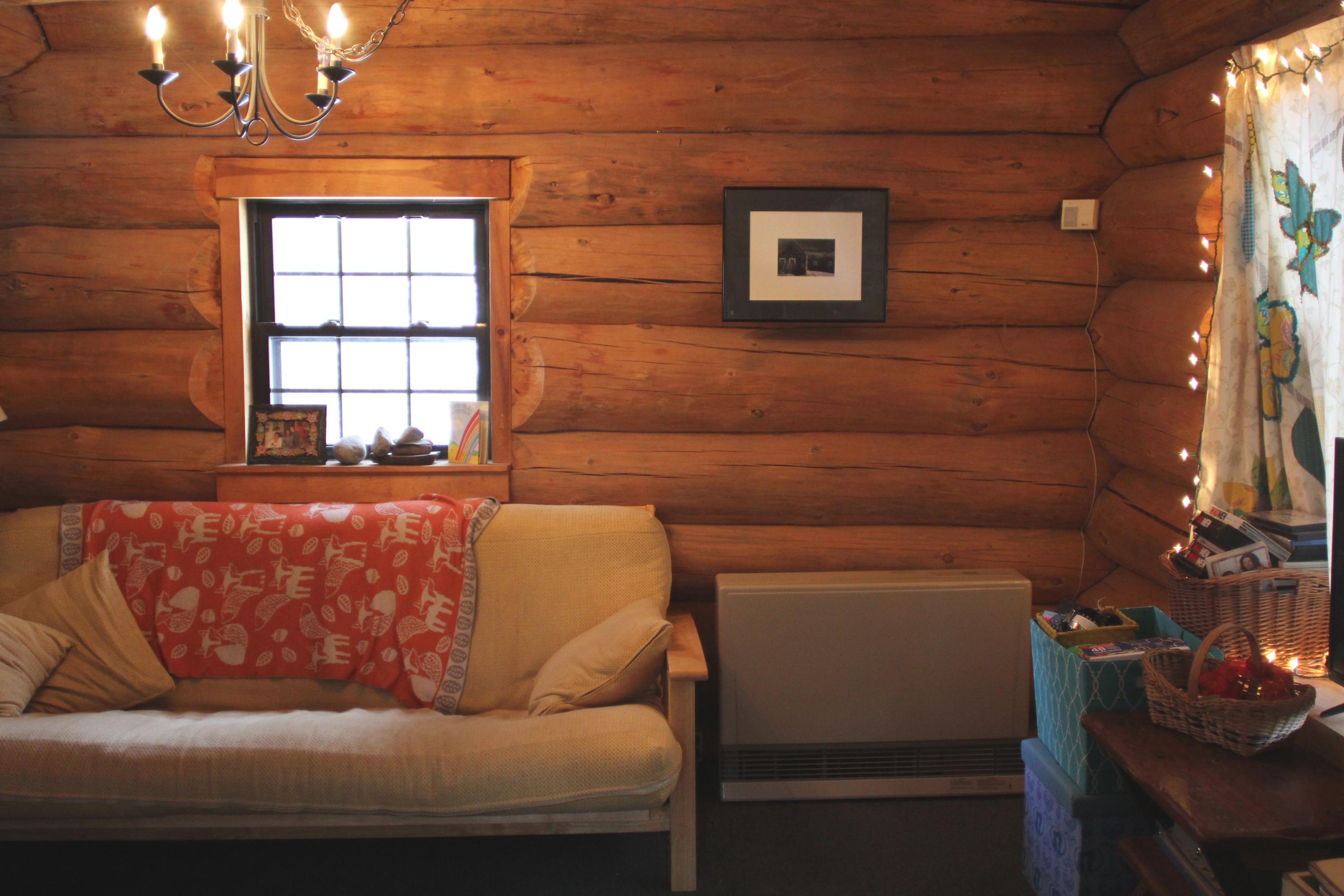 615 River Road Norridgewock, ME 04957 - Photo 18 of 31 IMG_5854
